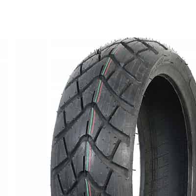 Journey P285 130/60R13 53 M TL